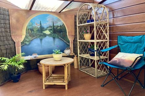 Photo of property in 2/71 Balmain Road, Birkenhead, Auckland, 0626