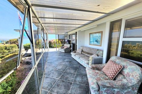 Photo of property in 166 Haven Street, Moeraki, 9482