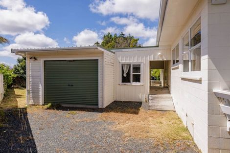 Photo of property in 111 Kerikeri Road, Kerikeri, 0230