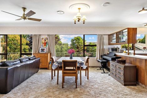 Photo of property in 29a Goods Road, Otumoetai, Tauranga, 3110