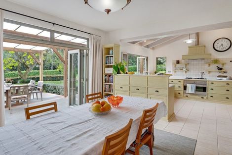 Photo of property in 424 Kerikeri Road, Kerikeri, 0230