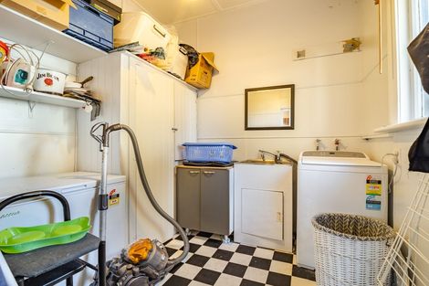 Photo of property in 5 Greenock Street, Kaikorai, Dunedin, 9010