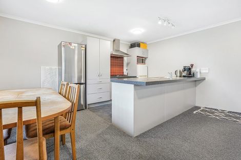 Photo of property in 20 Bains Avenue, Hamilton East, Hamilton, 3216