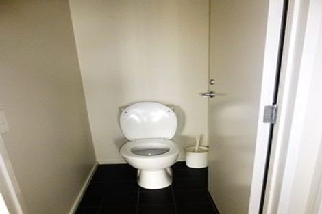 Photo of property in 4l/160 Symonds Street, Eden Terrace, Auckland, 1010