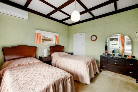 Photo of property in 63 Rawhiti Avenue, Matamata, 3400