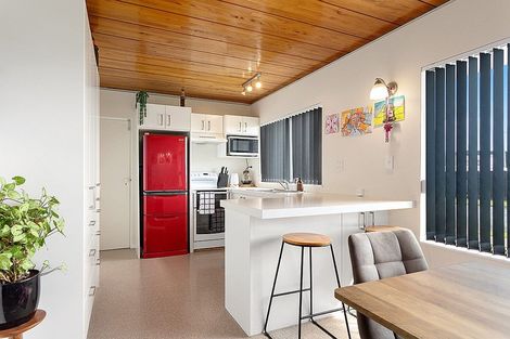 Photo of property in 74c Mcalister Street, Whakatane, 3120