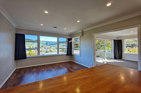 Photo of property in 14a Tawa Terrace, Tawa, Wellington, 5028