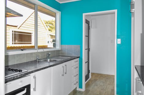 Photo of property in 43 Marshall Road, Kaiwaka, 0573