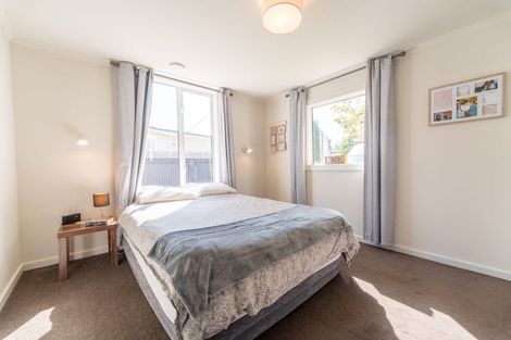 Photo of property in 20 Mowbray Street, Watlington, Timaru, 7910