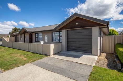 Photo of property in 26 Marslin Street, Alexandra, 9320