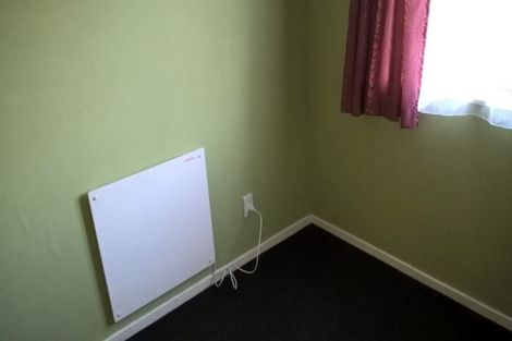 Photo of property in 98 Roberts Line, Kelvin Grove, Palmerston North, 4414