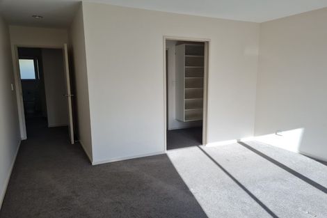 Photo of property in 8 Rollin Street, Heathcote Valley, Christchurch, 8022