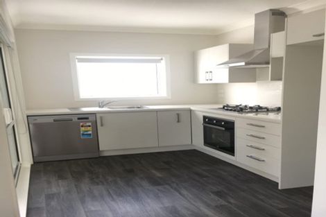 Photo of property in 8/167 Nixon Street, Hamilton East, Hamilton, 3216