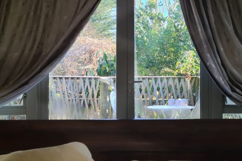 Photo of property in 344 Tramway Road, Leeston, 7682