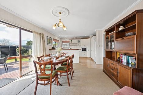 Photo of property in 30 Seddon Street, Glenholme, Rotorua, 3010