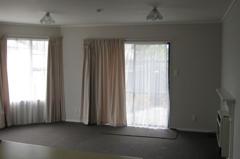 Photo of property in 10a Elizabeth Street, Palmerston North, 4410