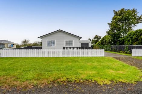 Photo of property in 6 Whitcombe Terrace, Midhirst, Stratford, 4394