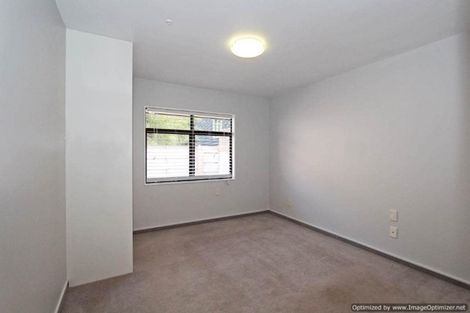 Photo of property in 12/68 Waimea Road, Nelson South, Nelson, 7010