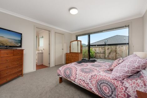 Photo of property in 15 Kanono Close, Papamoa Beach, Papamoa, 3118