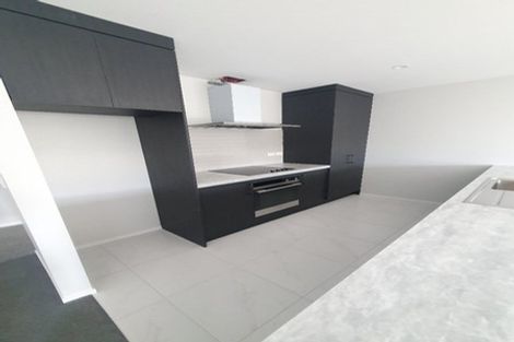 Photo of property in 51 Murray Ward Drive, Te Kauwhata, 3710