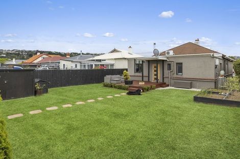 Photo of property in 115 Richardson Street, Saint Kilda, Dunedin, 9012