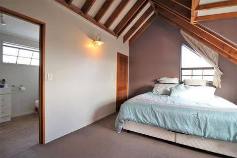 Photo of property in 13a Chicago Street, Alexandra, 9320