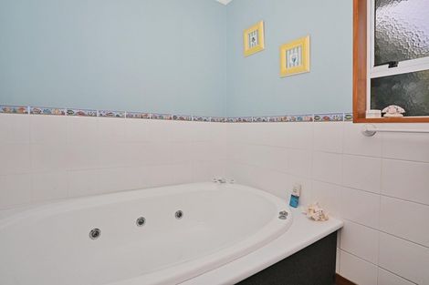 Photo of property in 67 Moana Street, Rosedale, Invercargill, 9810