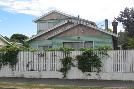 Photo of property in 50 Rutland Street, St Albans, Christchurch, 8014