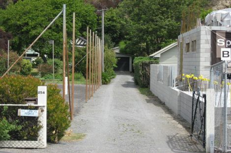 Photo of property in 254a Main Road, Moncks Bay, Christchurch, 8081