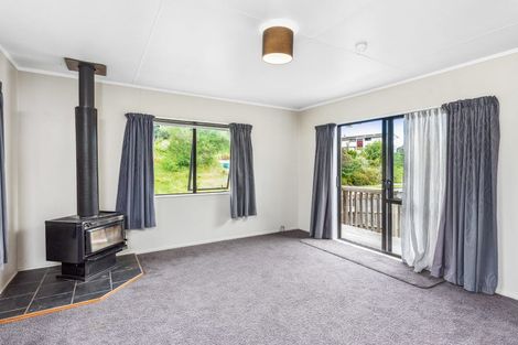 Photo of property in 26 Weggery Drive, Waikanae Beach, Waikanae, 5036