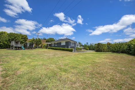 Photo of property in 834 Whareora Road, Whareora, Whangarei, 0175