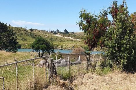 Photo of property in 3 Leicester Street, Patea, 4520