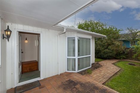 Photo of property in 1/3 Princeton Road, Raumati Beach, Paraparaumu, 5032
