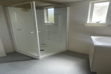 Photo of property in 125 Chester Street East, Christchurch Central, Christchurch, 8011