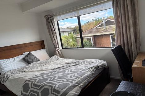Photo of property in 157b Edinburgh Street, Pukekohe, 2120