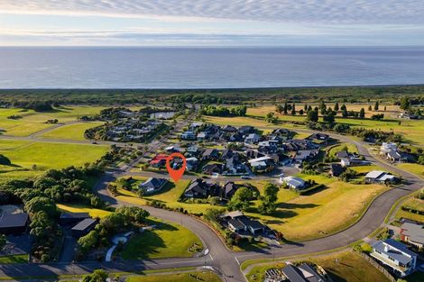 Photo of property in 4 Swyncombe Place, Kaikoura Flat, Kaikoura, 7371