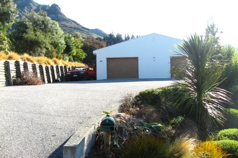 Photo of property in 4 Lachie Griffen Rise, Governors Bay, Lyttelton, 8971