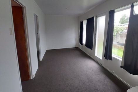 Photo of property in 6/19 Birdwood Avenue, Papatoetoe, Auckland, 2025