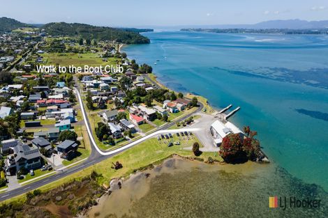 Photo of property in 19 Tatai Road, Bowentown, Katikati, 3177