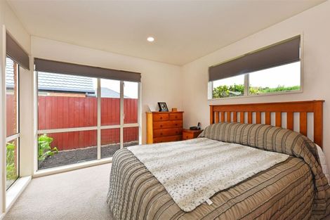 Photo of property in 19 Seymour Street, Hornby, Christchurch, 8042