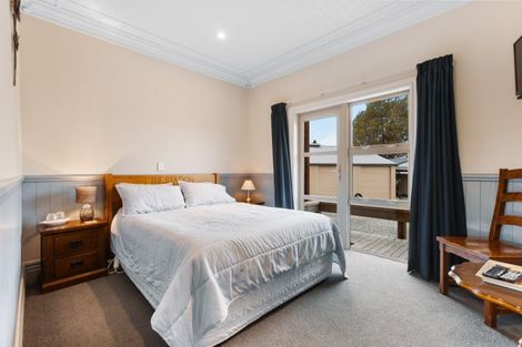 Photo of property in 11 Half Time Close, Omakau, 9376