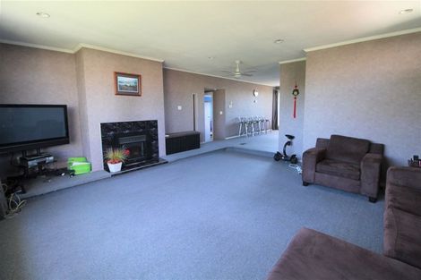 Photo of property in 61 Rimu Street, Glenwood, Timaru, 7910