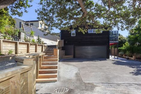 Photo of property in 19a Wharemauku Road, Raumati Beach, Paraparaumu, 5032