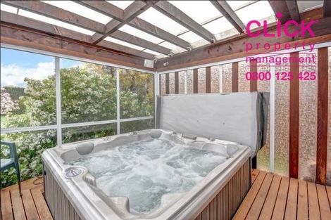 Photo of property in 21 Souter Street, Mosgiel, 9024