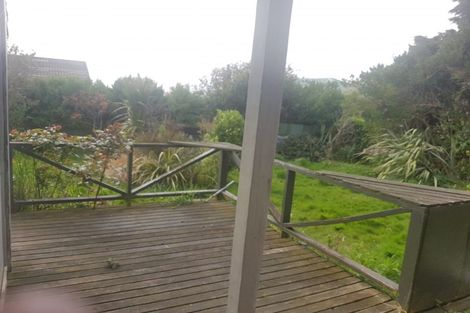 Photo of property in 40 Onslow Street, Bluff, 9814