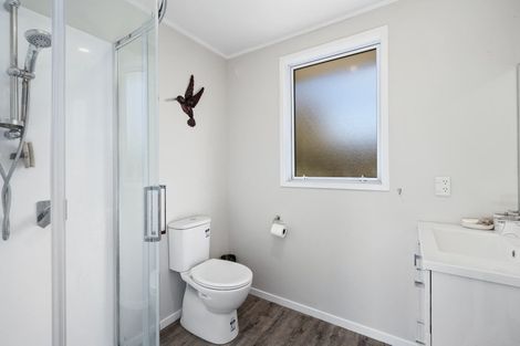 Photo of property in 16 Marshall Avenue, Richmond Heights, Taupo, 3330