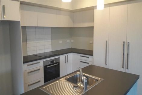 Photo of property in 55 Navy Loop, Rolleston, 7614