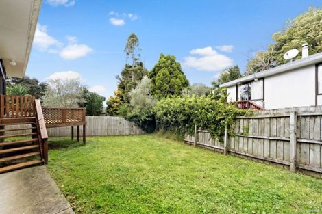 Photo of property in 2/342c Royal Road, Massey, Auckland, 0614