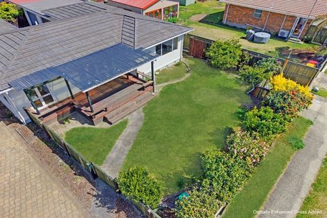 Photo of property in 50a Holland Street, Glenholme, Rotorua, 3010