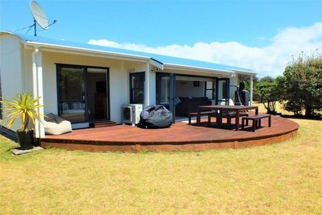 Photo of property in 622 Matarangi Drive, Matarangi, Whitianga, 3592
